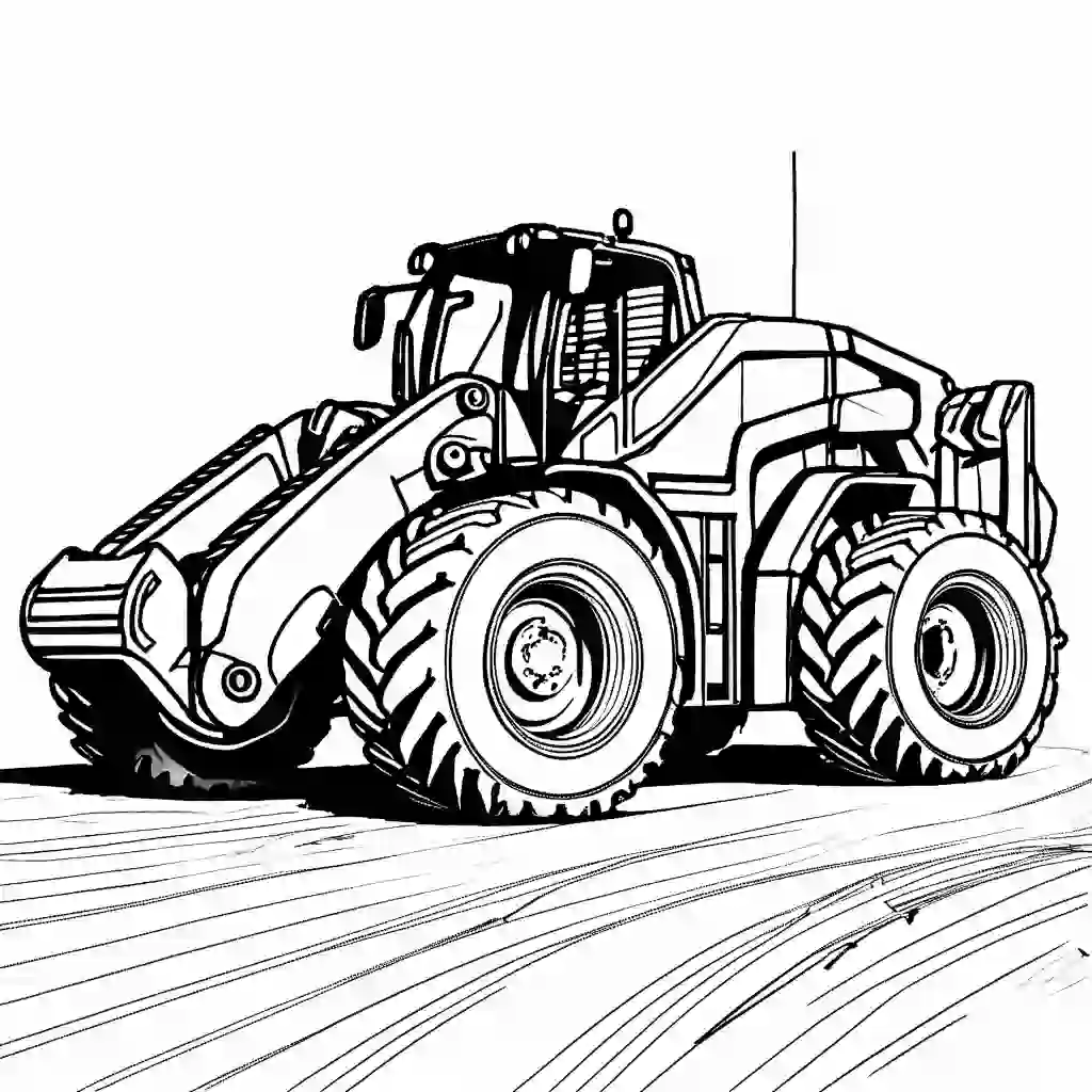 Trucks and Tractors_Telehandlers_5343_.webp